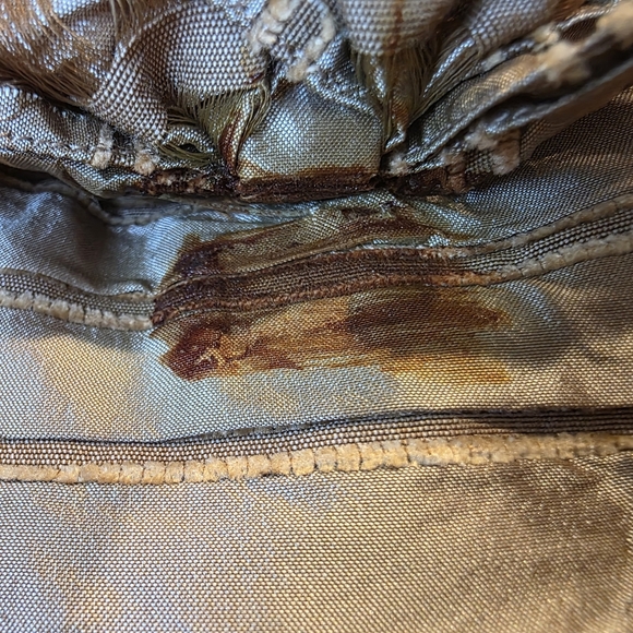 SALE Les Chauffons De La Belle Mules - Picture 12 of 12